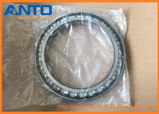 Het dragen VOE14538940 14538940 Graafwerktuig Parts VOE EC210B