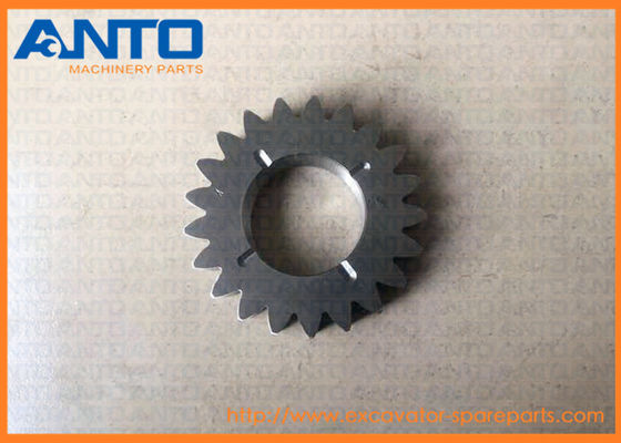 Planetarisch Toestel VOE14566421 14566421 Graafwerktuig Parts VOE EC360B