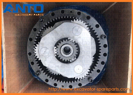 VOE14569767 14569767 het Graafwerktuig Parts VOE EC290B van de Schommelingsversnellingsbak