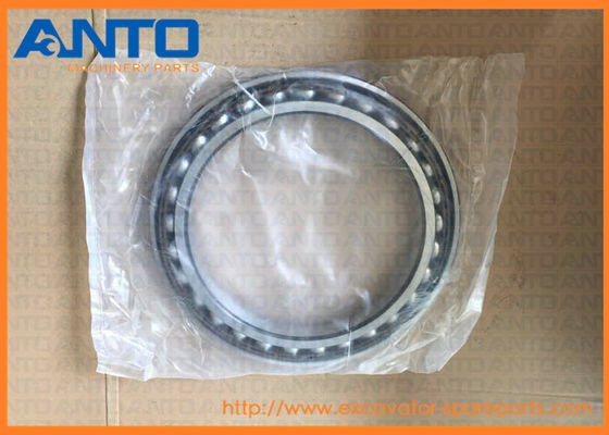 Kogellagersa711730110 Graafwerktuig Final Drive Parts voor VOE EC210B