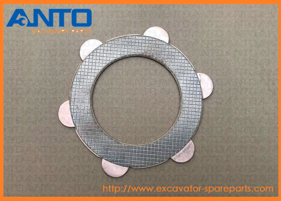 Ztaj-00074 ztaj-00073 Staal Ring Disc Excavator Parts Hyundai R450LC7