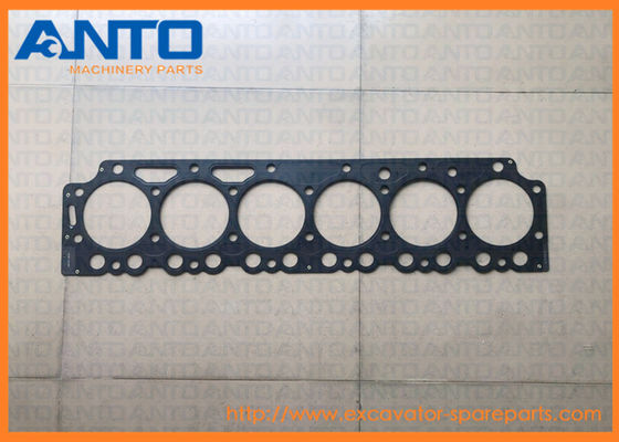 20943385 VOE20943385 het Graafwerktuig Engine Spare Parts van de Cilinderkoppakking VOEL