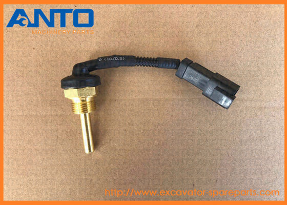 VOE11039193 Sensor 11039193 Graafwerktuig VOE EC200 van de watertemperatuur