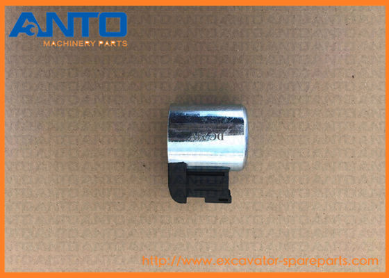 Rol VOE11708658 11708658 Graafwerktuig Spare Parts For VOE EC210B