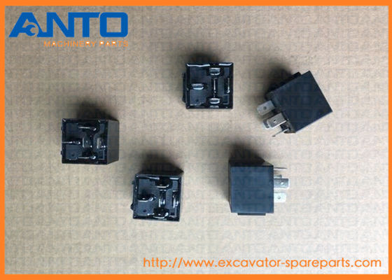 VOE14630764 relais 14630764 Graafwerktuig Spare Parts For Vo-lvo EC330D