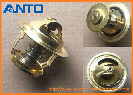 600-421-6210 dieselmotorthermostaat voor KOMATSU pc200-3 6D105