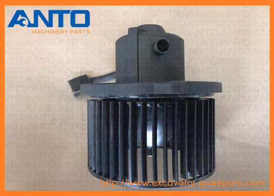 11N6-90700 van de Motorhyundai van de ventilatorventilator Graafwerktuig r210lc-7 r200-7