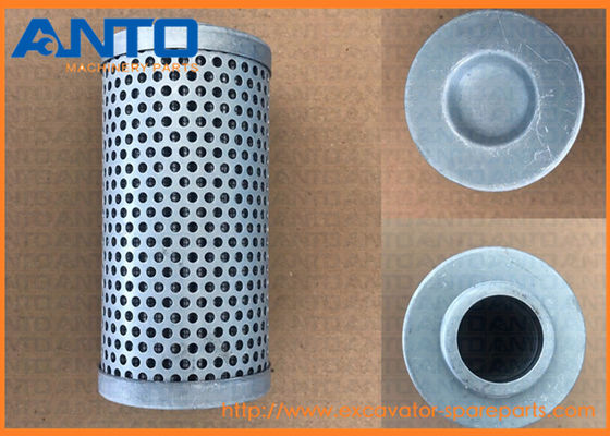 Hydraulische Filter31q6-20340 Graafwerktuig Spare Parts For Hyundai R210LC9
