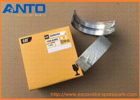 1280400 0.51mm Hoofd Dragend Graafwerktuig Engine Parts  C13 345B 365B