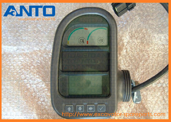 VOE14390065 14390065 Graafwerktuigmonitor VOE EC210B