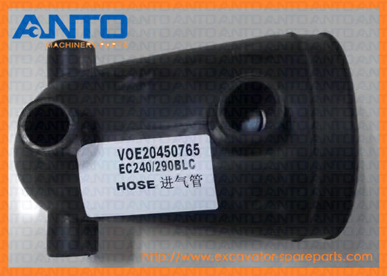 VOE20450765 20450765 het Diverse Graafwerktuig Parts van Slangintel voor VOE EC240B