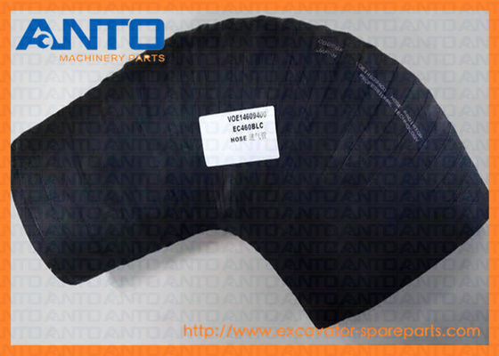 EC460B opname Diverse VOE14609400 14609400 Slang