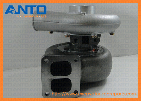 Turbocompressor 4N8969 voor KAT 235 Motor 3306 Graafwerktuig Spare Parts