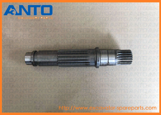 Schacht VOE14621702 14621702 Graafwerktuig Travel Motor For VOE EC240B