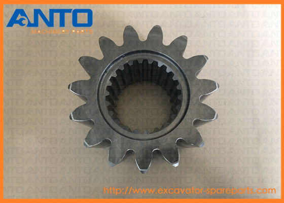 SA1055-00481 pignongraafwerktuig Swing Motor Parts voor VOE EC360B