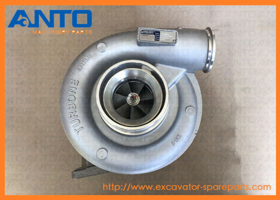 De Turbocompressorgraafwerktuig Parts VOE11423684 11423684 van VOE EC330C EC360B