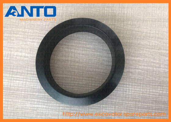 Pakkingsuitrusting VOE14524449 14524449 voor het Graafwerktuig Spare Parts van EC200B VOE