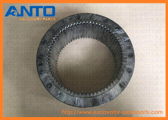 De Versnellingsbak van de het Toestelreis van VOE14599932 14599932 voor VOE-Graafwerktuig EC300D