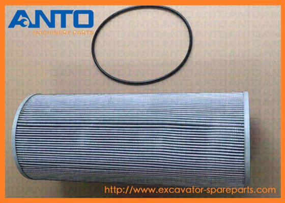 VOE14569658 14569658 Filter Graafmachine Onderdelen Past Voor EC350D EC360C EC460C