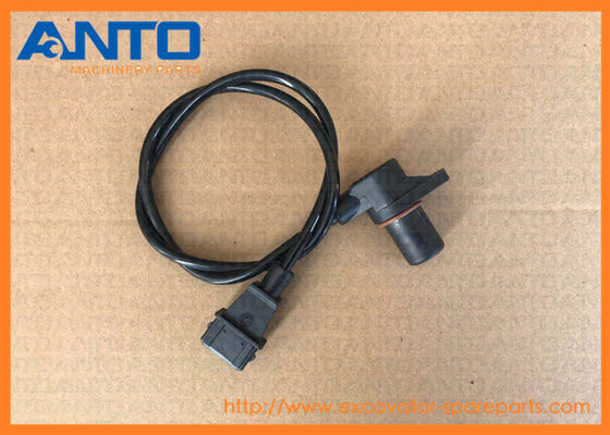 De Tachometer van de de Snelheidssensor van VOE20450707 20450707 voor VOE EC210B