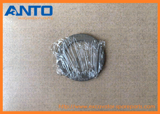 SA1036-00120 graafwerktuig Thrust Washer For VOE EC140B EC200D
