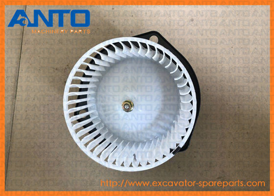 Van de de Ventilatorventilator van ND292500-0650 ND2925000650 de Motorassemblage voor het Graafwerktuig Spare Parts van KOMATSU