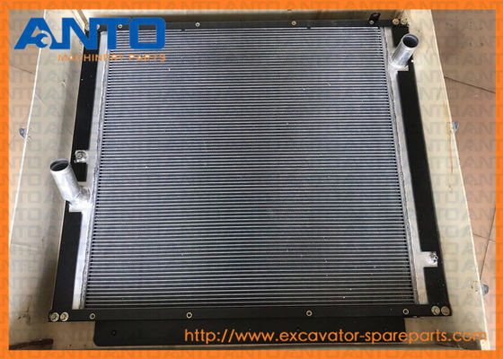 De Radiatorkern van VOE14531222 14531222 voor het Graafwerktuig Spare Parts van Vo-lvo EC210B