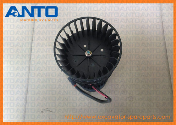 VOE14576774 VOE14514331 14576774 14514331 VOE Graafwerktuig Electric Blower Motor