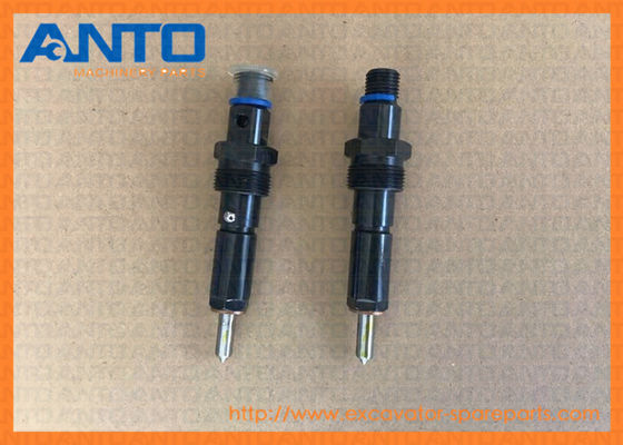 3930131 4948366 3802748 Dongfeng Cummins 6BT5.9 Motorbrandstofinjector