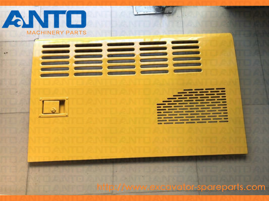 VOE14603273 14603273 het Graafwerktuig Side Door van VOE EC240B EC290B