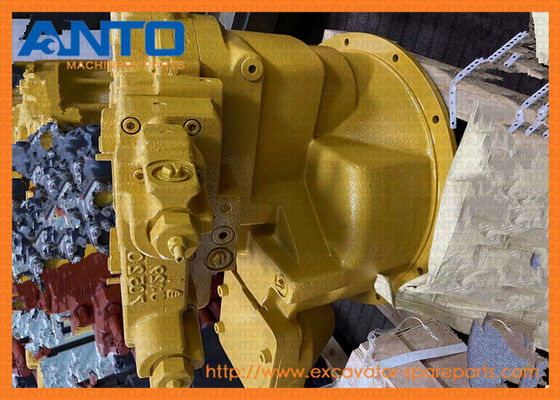 123-2233 114-0602 0R-8102 1232233 1140602 0R8102-KATTEN320b Graafwerktuig Hydraulic Pump