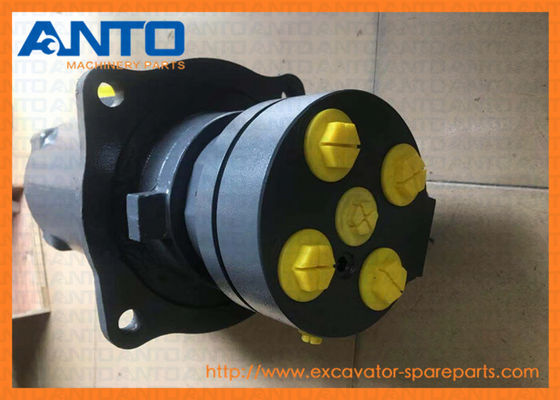 VOE14534535 14534535 die VOE-Graafwerktuig Spare Parts EC210C EC220D Gezamenlijk draaien