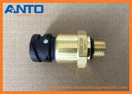VOE15047336 11039577 Druksensor van VOE11039577 15047336 voor VOE-Machinesvervangstukken