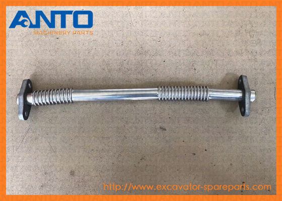 167-0166 1670166 C9-de Buis van de Turbocompressorolie voor KATTEN330d Graafwerktuig Spare Parts