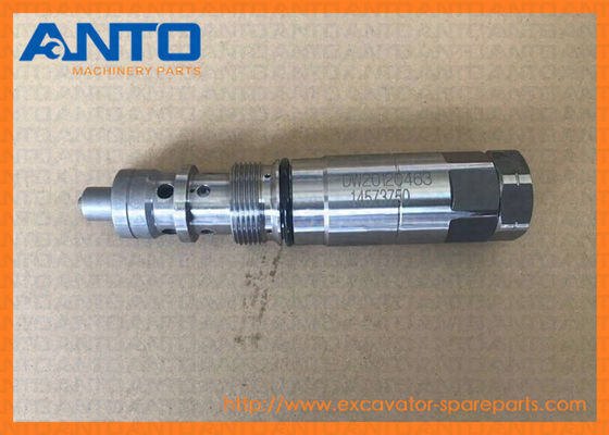 De Afblaasklep van VOE14573750 14573750 voor het Graafwerktuig Spare Parts van VOE EC300D