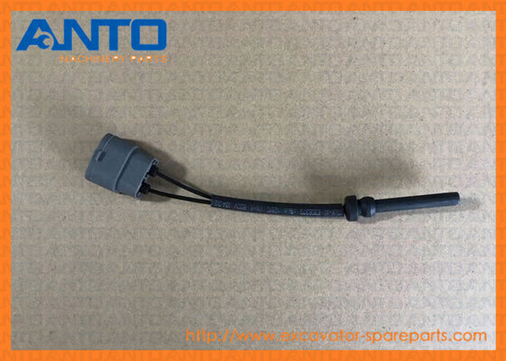 Van het Graafwerktuigexpansion water tank van VOE11170064 11170064 VOE het Niveausensor