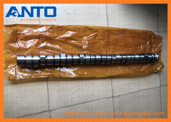 Van de het Graafwerktuigd12 Motor van VOE EC460C de Nokkenas VOE20576909 20576909