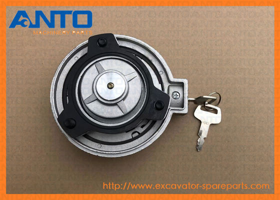 De Filter van de de Ontluchterventilatie van VOE14518752 14518752 voor VOE-Graafwerktuig Spare Parts