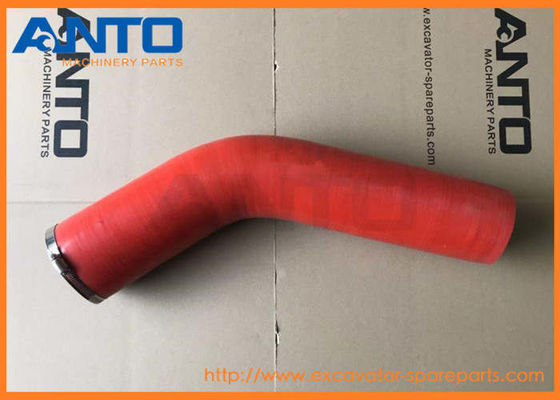 De Slang van de de Luchtopname van VOE14572802 14572802 voor het Graafwerktuig Spare Parts van VOE EC290B