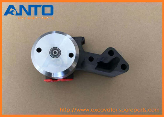 21620116 21019945 20864638 04297075 VOE Brandstofpomp voor EC220D-Graafwerktuig Spare Parts