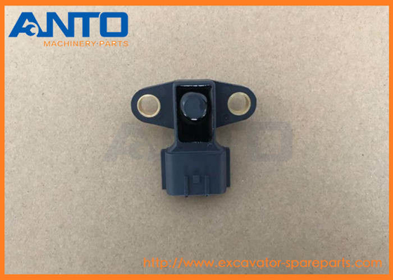 6261812710 6261812700 6261-81-2710 6261-81-2700 Graafwerktuig Electric Pressure Sensor