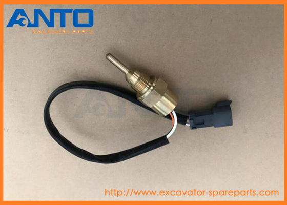 1022240 102-2240 3176C Temperatuursensor voor 345B-Graafwerktuig Electric Parts