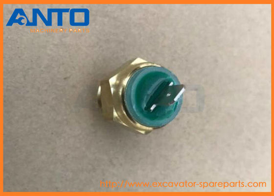 PJ7410752 7410752 Thermocontactsensor voor het Graafwerktuig Electric Parts van VOE EC15