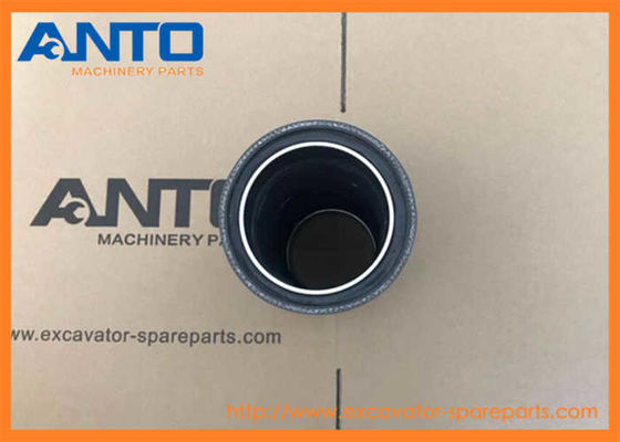 De Slang van de de Lastenlucht van VOE11110496 11110496 voor het Graafwerktuig Spare Parts van VOE EC700B
