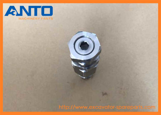 VOE14535259 VOE14616085 14535259 Afblaasklep 14616085 voor het Graafwerktuig Control Valve van VOE EC220D