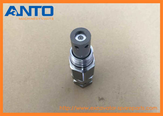 VOE14535259 VOE14616085 14535259 Afblaasklep 14616085 voor het Graafwerktuig Control Valve van VOE EC220D