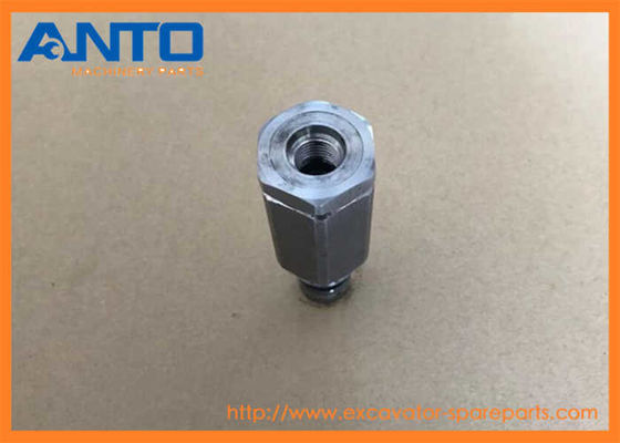 De Klep van VOE14602563 14602563 voor de Delen van het Graafwerktuigmain control valve van VOE EC240B