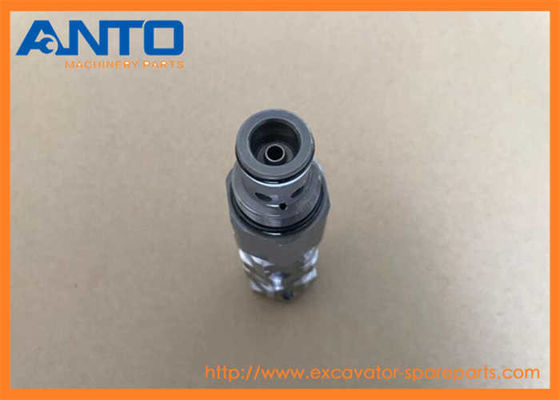 VOE14672657 VOE14521480 14672657 Afblaasklep 14521480 voor VOE-Graafwerktuig Control Valve