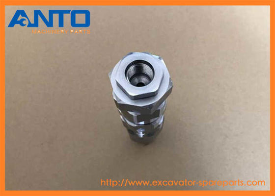 VOE14672657 VOE14521480 14672657 Afblaasklep 14521480 voor VOE-Graafwerktuig Control Valve