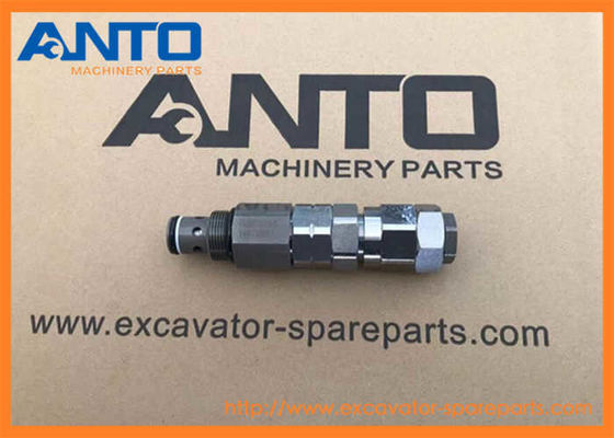 VOE14672657 VOE14521480 14672657 Afblaasklep 14521480 voor VOE-Graafwerktuig Control Valve